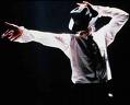 Mini Michael Jackson