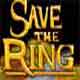 Save The Ring